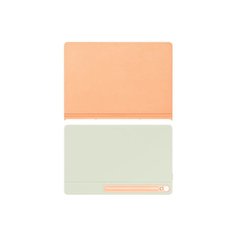Samsung EF-BX620 10.9" Cover Orange