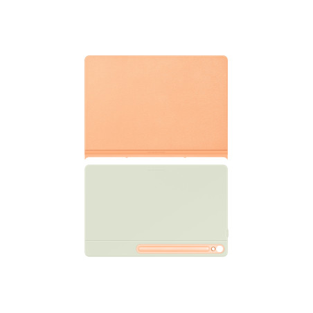 Samsung EF-BX620 10.9" Cover Orange