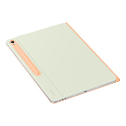 Samsung Funda Smart Book Galaxy Tab S10 FE+
