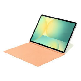 Samsung Funda Smart Book Galaxy Tab S10 FE+