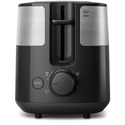 Philips Daily Collection HD2516 90 Tostadora