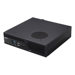 ASUS PB63-B7016MH Intel® Core™ i7 i7-13700 16 GB DDR5-SDRAM 512 GB SSD Mini PC Nero