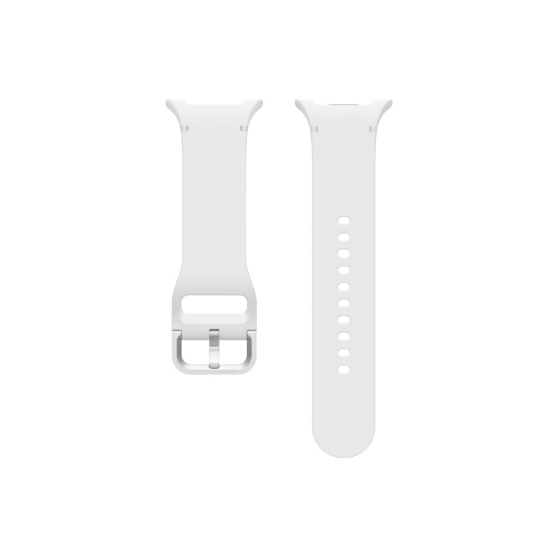 Samsung Galaxy Watch8ㅣWatch8 Classic Sport Band (S M)