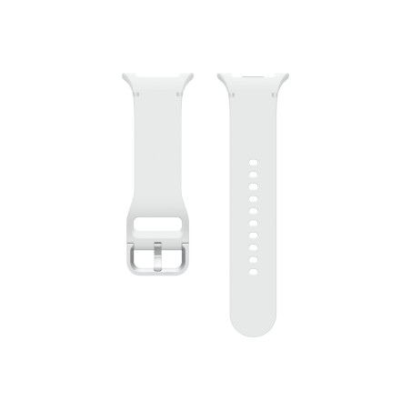 Samsung Galaxy Watch8ㅣWatch8 Classic Sport Band (S M)