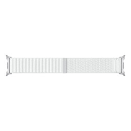 Samsung ET-SVL33LWEGEU not categorized