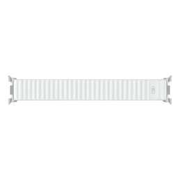 Samsung ET-SVL33LWEGEU not categorized