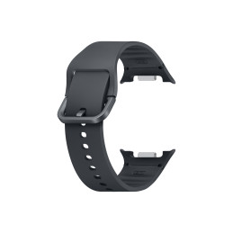 Samsung Galaxy Watch8ㅣWatch8 Classic Sport Band (S M)