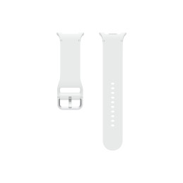 Samsung Bracelet Sport en silicone (M L) pour Galaxy Watch8 | Watch8 Classic