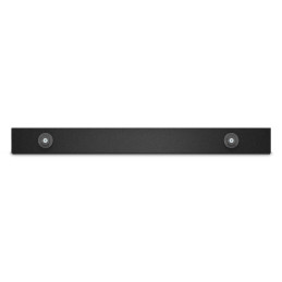 APC AP6032A unità di distribuzione dell'energia (PDU) 4 presa(e) AC 0U 1U Nero