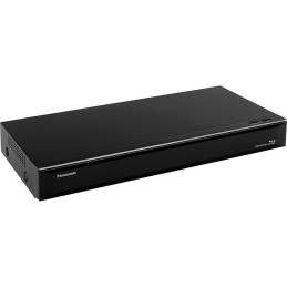 Panasonic DMR-BST760AG UHD...