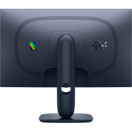 Alienware AW2725DM LED display 68,6 cm (27") 2560 x 1440 pixels Wide Quad HD LCD Bleu