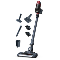 Rowenta RH6878 X-Pert 6.60 Animal Akkustaubsauger RH6878