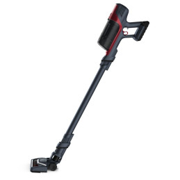 Rowenta RH6878 X-Pert 6.60 Animal Akkustaubsauger RH6878