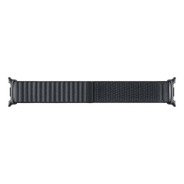 Samsung Bracelet Confort (M L) pour Galaxy Watch8 | Watch8 Classic