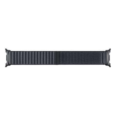 Samsung Fabric Band (M L) für die Galaxy Watch8 | Watch8 Classic