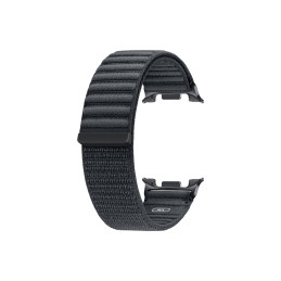 Samsung Fabric Band (M L) für die Galaxy Watch8 | Watch8 Classic