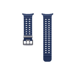 Samsung Bracelet sport extrême pour Galaxy Watch Ultra 2025