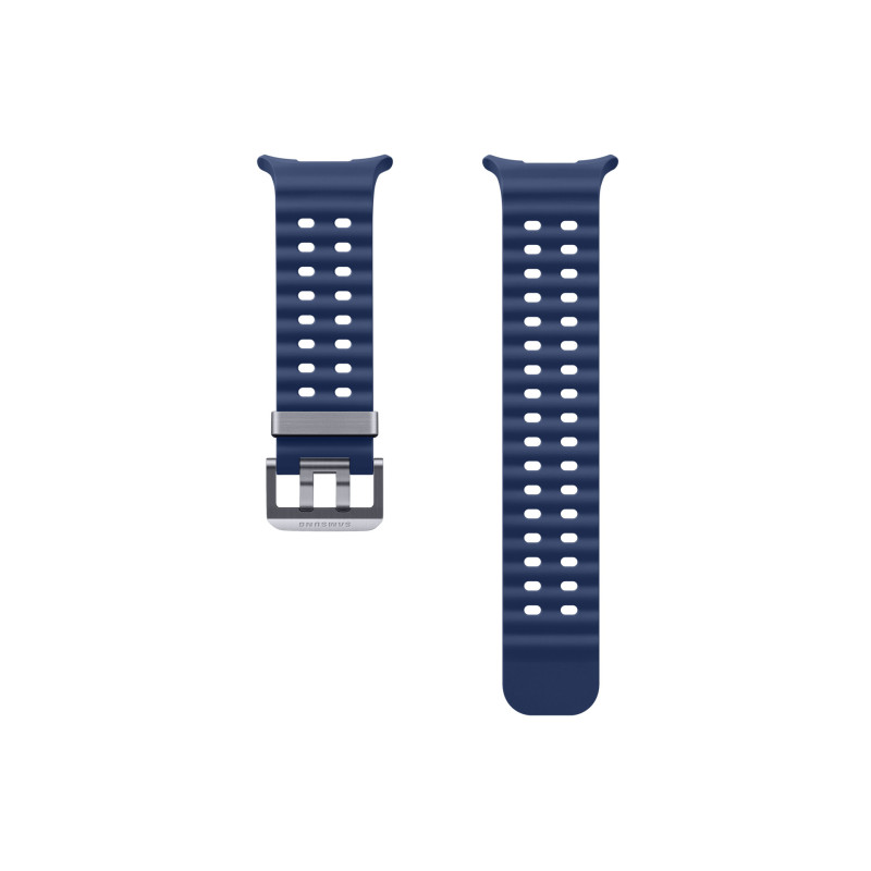 Samsung Bracelet sport extrême pour Galaxy Watch Ultra 2025