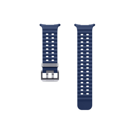 Samsung Bracelet sport extrême pour Galaxy Watch Ultra 2025