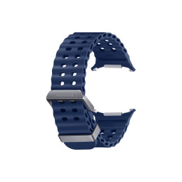 Samsung Galaxy Watch Ultra Marine Band (2025)