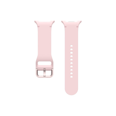 Samsung Galaxy Watch8ㅣWatch8 Classic Sport Band (S M)