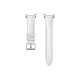 Samsung Bracelet hybride premium pour Galaxy Watch8 | Watch8 Classic