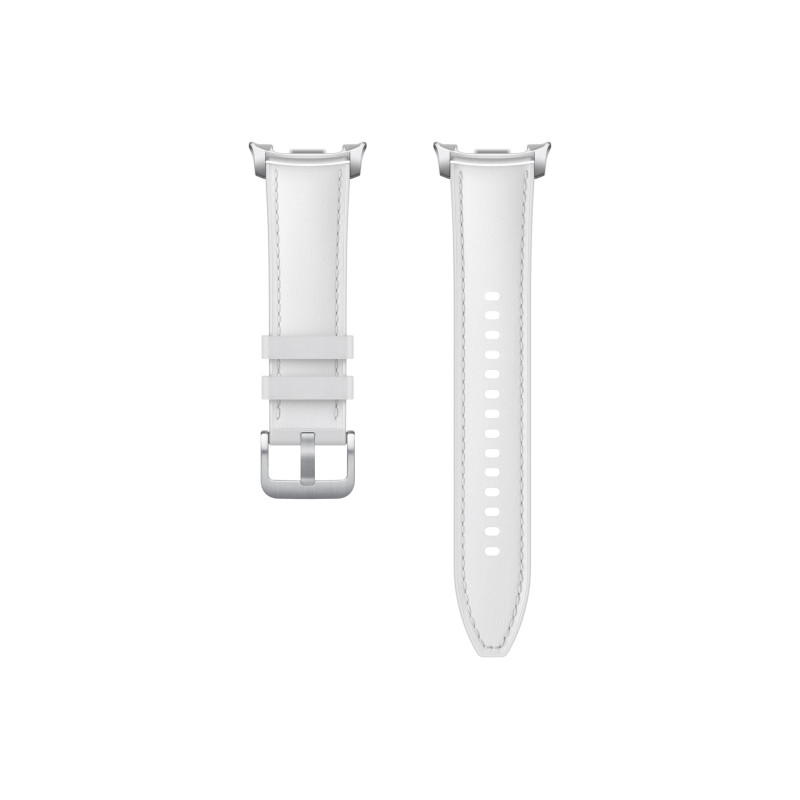 Samsung Bracelet hybride premium pour Galaxy Watch8 | Watch8 Classic