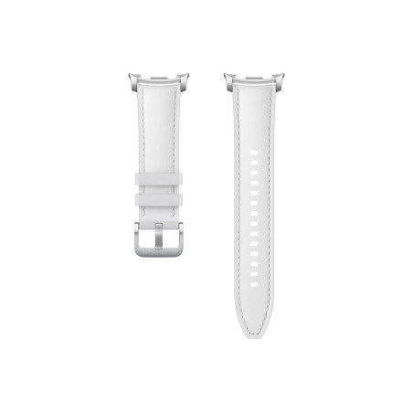 Samsung Bracelet hybride premium pour Galaxy Watch8 | Watch8 Classic