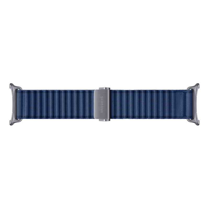 Samsung Galaxy Watch Ultra Trail Band (2025)