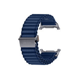 Samsung Galaxy Watch Ultra Trail Band (2025)