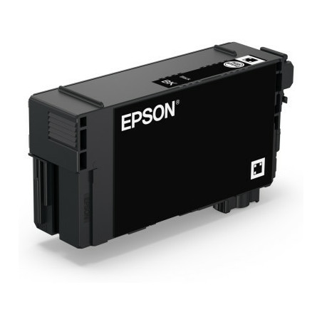 Epson C13T11J140 cartouche d'encre 1 pièce(s) Original Rendement standard Noir