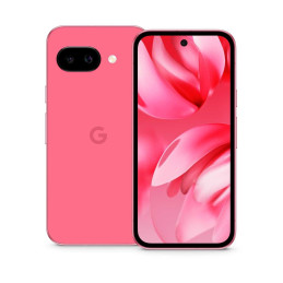 Google Pixel 9A - 5G...