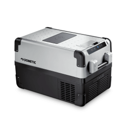 Dometic CoolFreeze CFX 35W...