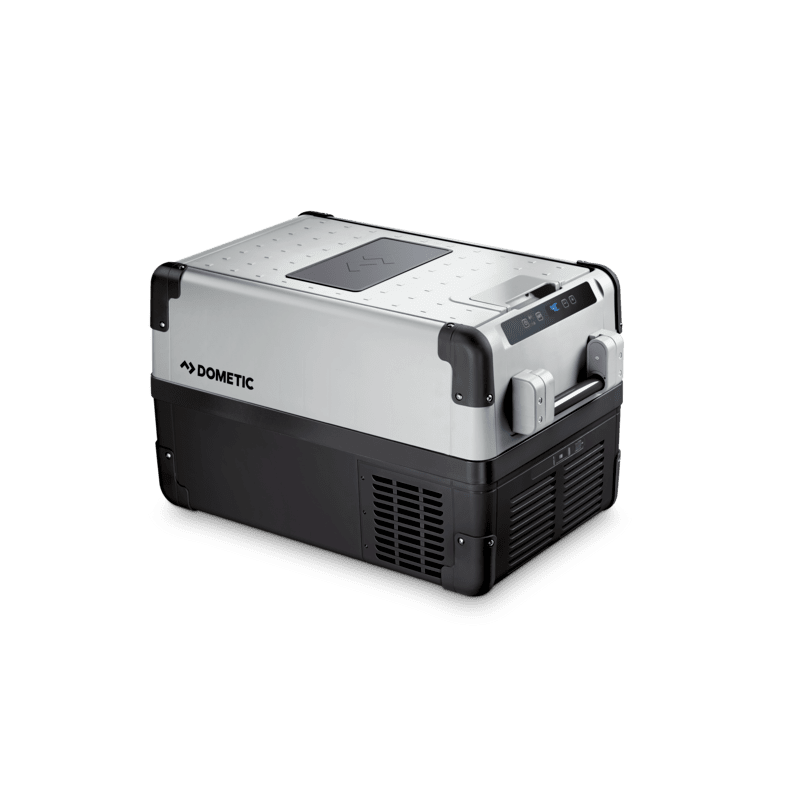 Dometic CoolFreeze CFX 35W Kompressor Kühlbox 32l