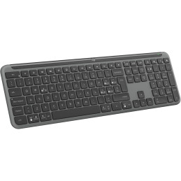 Logitech Signature Slim...