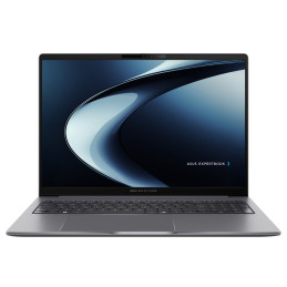 ASUS ExpertBook P3 P3605CVA-MB0023 Intel® Core™ i5 i5-13420H Ordinateur portable 40,6 cm (16") WUXGA 16 Go DDR5-SDRAM 512 Go