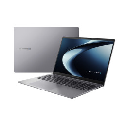 ASUS ExpertBook P3 P3605CVA-MB0023 Intel® Core™ i5 i5-13420H Ordinateur portable 40,6 cm (16") WUXGA 16 Go DDR5-SDRAM 512 Go