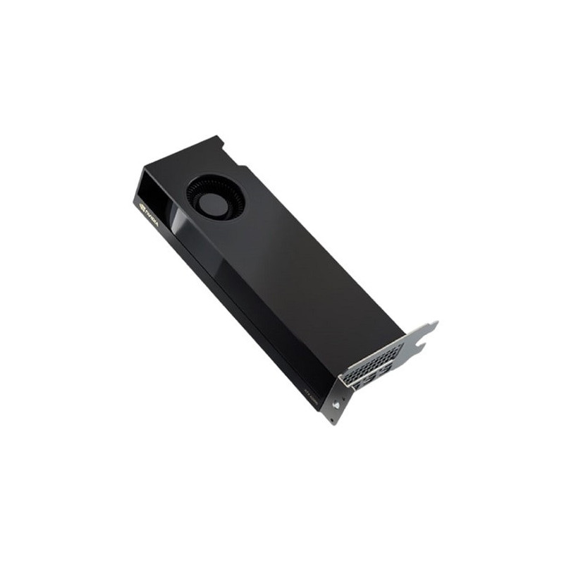 DELL NVIDIA RTX 2000 Ada 16GB 16 Go GDDR6 DELL NVIDIA RTX 2000 Ada 16GB 16 Go GDDR6