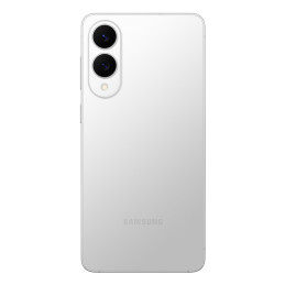 Samsung Galaxy S25 Edge