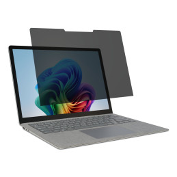 Kensington 628995 display privacy filters 15" Laptop Frameless display privacy filter