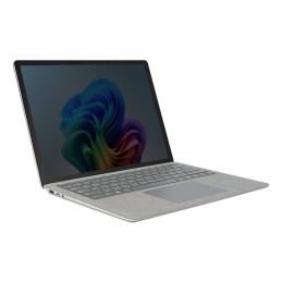 Kensington 628995 display privacy filters 15" Laptop Frameless display privacy filter