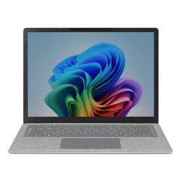 Kensington Filtri per lo schermo - Rimovibile, 2 angol., per Surface Laptop 7 13.8"