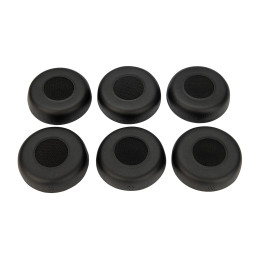 Jabra 14101-67 headphone headset accessory Ear pad