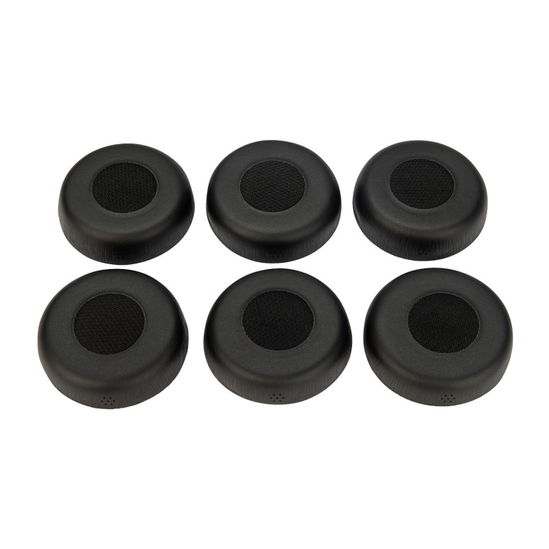 Jabra 14101-67 headphone headset accessory Ear pad