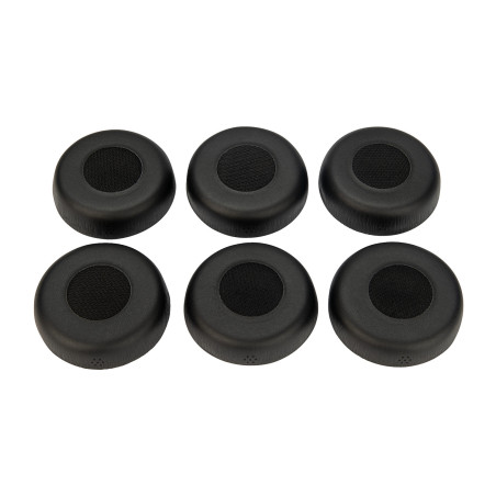 Jabra 14101-67 headphone headset accessory Ear pad