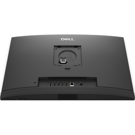 DELL Pro QC24251 Intel Core Ultra 5 235T 61 cm (24") 1920 x 1080 pixels PC All-in-One 16 Go DDR5-SDRAM 512 Go SSD Windows 11
