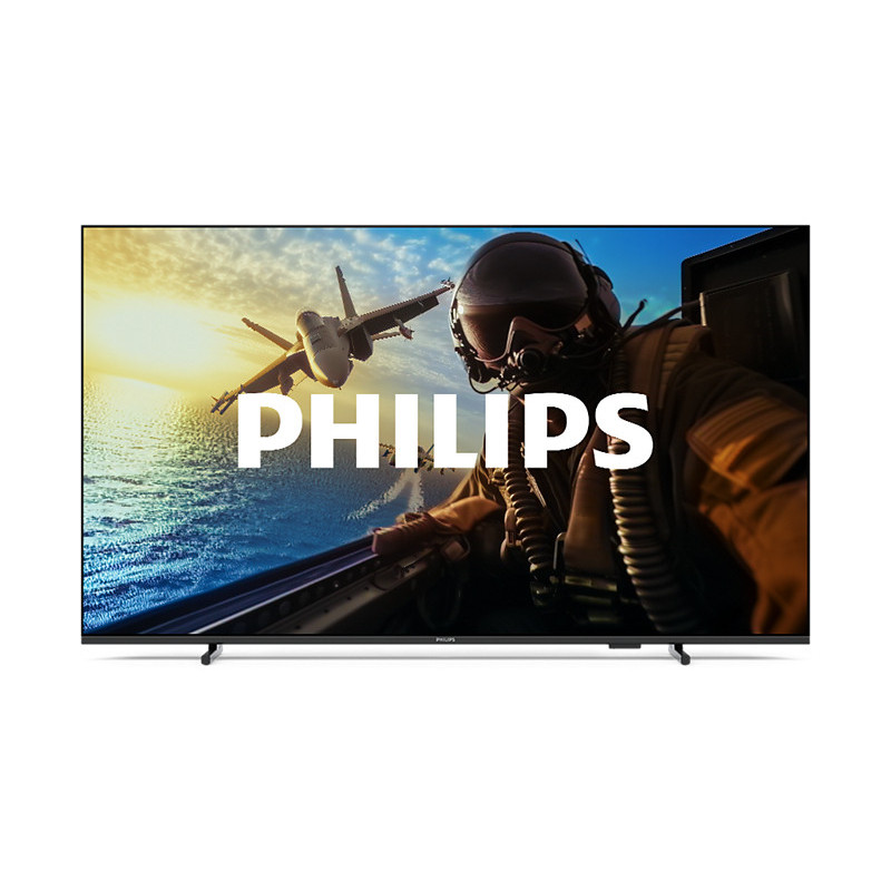 Philips 7000 series 75PUS7000 12 Televisor 190,5 cm (75") 4K Ultra HD Smart TV Wifi Negro Philips 7000 series 75PUS7000 12 Televisor 190,5 cm (75") 4K Ultra HD Smart TV Wifi Negro