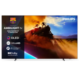Philips 48OLED760 12 Nicht kategorisiert