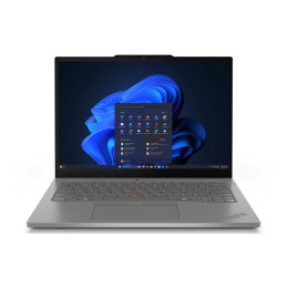 Lenovo ThinkPad L13 2-in-1 Gen 6 (Intel) Intel Core Ultra 7 255U Hybrid (2-in-1) 13.3" Touchscreen WUXGA 32 GB LPDDR5x-SDRAM 1