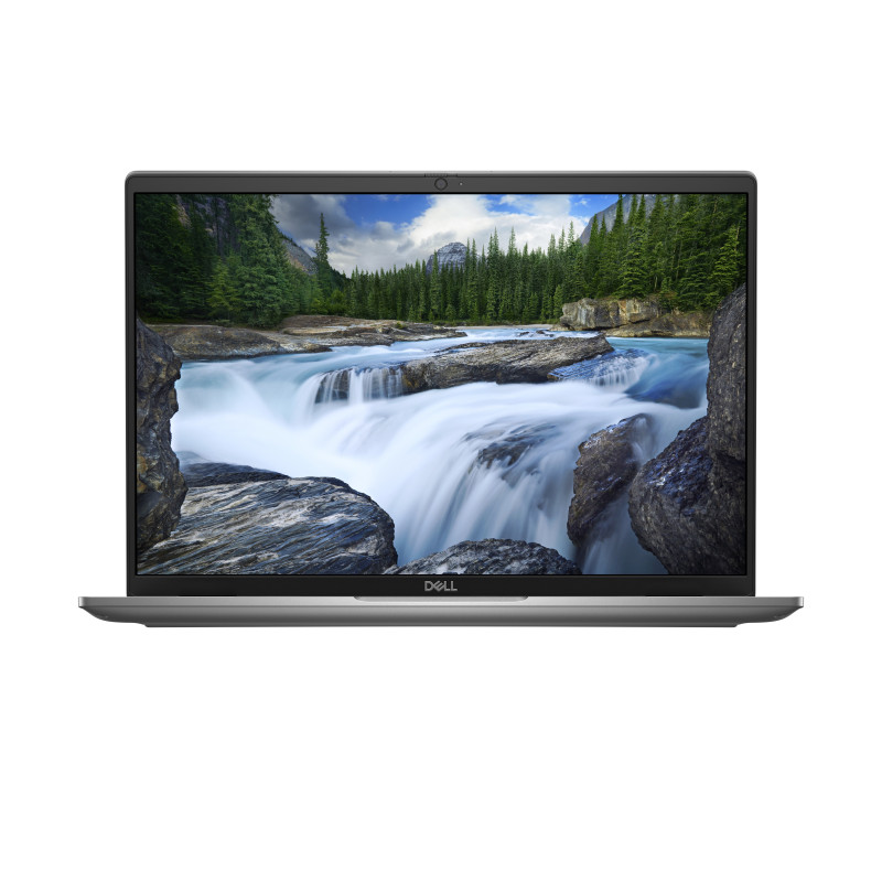 DELL Latitude 7450 Intel Core Ultra 7 165U Ordinateur portable 35,6 cm (14") Écran tactile Full HD+ 16 Go LPDDR5x-SDRAM 512 Go DELL Latitude 7450 Intel Core Ultra 7 165U Ordinateur portable 35,6 cm (14") Écran tactile Full HD+ 16 Go LPDDR5x-SDRAM 512 Go